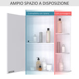 immagine-4-easycomfort-easycomfort-mobiletto-pensile-da-bagno-armadietto-bagno-con-specchio-anta-centrale-e-mensole-in-legno-bianco-60-x-17-x-63-cm-ean-8054111845052