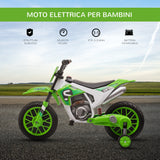 immagine-4-easycomfort-easycomfort-moto-da-cross-elettrica-per-bambini-da-3-5-anni-batteria-12v-ricaricabile-e-rotelline-rimovibili-106-5x51-5x68cm-verde