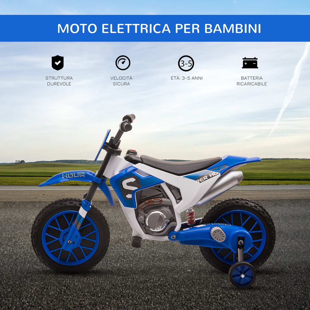 immagine-4-easycomfort-easycomfort-moto-da-cross-elettrica-per-bambini-da-3-5-anni-blu