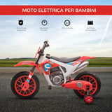 immagine-4-easycomfort-easycomfort-moto-da-cross-elettrica-per-bambini-da-3-5-anni-rosso