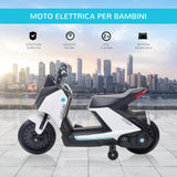 immagine-4-easycomfort-easycomfort-moto-elettrica-per-bambini-eta-2-4-anni-bianco