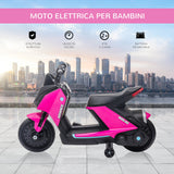 immagine-4-easycomfort-easycomfort-moto-elettrica-per-bambini-eta-2-4-anni-rosa