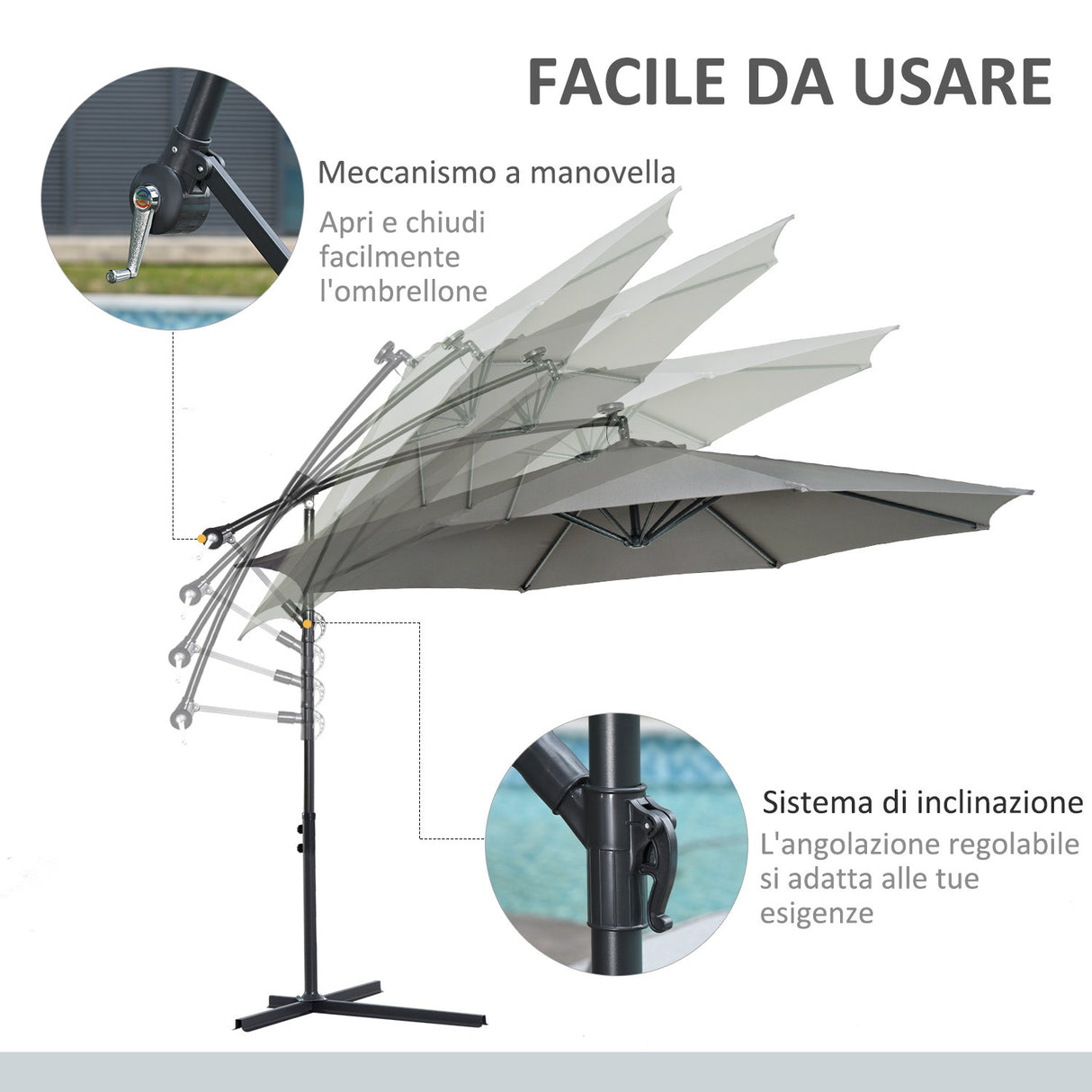 immagine-4-easycomfort-easycomfort-ombrellone-da-esterni-3x2-5-m-decentrato-con-manovella-struttura-in-acciaio-e-poliestere-anti-uv-grigio