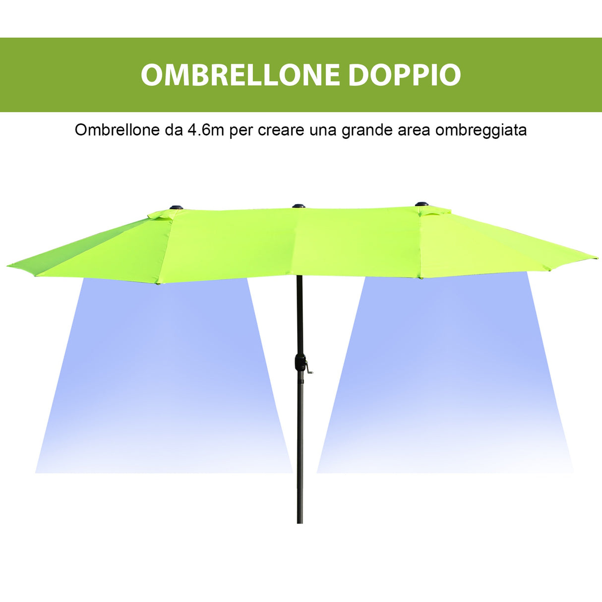 immagine-4-easycomfort-easycomfort-ombrellone-da-giardino-doppio-con-apertura-a-manovella-in-acciaio-e-poliestere-460x270x240-cm-verde-chiaro