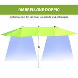 immagine-4-easycomfort-easycomfort-ombrellone-da-giardino-doppio-con-apertura-a-manovella-in-acciaio-e-poliestere-460x270x240-cm-verde-chiaro