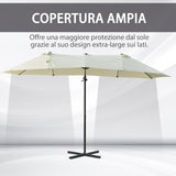 immagine-4-easycomfort-easycomfort-ombrellone-doppio-in-acciaio-e-poliestere-anti-uv-impermeabile-440x270x250cm-beige