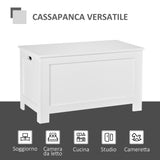 immagine-4-easycomfort-easycomfort-panca-contenitore-multiuso-in-legno-mdf-apertura-con-blocco-di-sicurezza-81x40x46cm-bianco