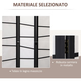 immagine-4-easycomfort-easycomfort-paravento-separe-a-3-pannelli-pieghevole-in-legno-120x170cm-nero-e-bianco