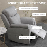 immagine-4-easycomfort-easycomfort-poltrona-alzapersona-reclinabile-con-poggiapiedi-in-poliestere-effetto-lino-83x89x102-cm-grigio