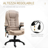 immagine-4-easycomfort-easycomfort-poltrona-da-ufficio-massaggiante-con-altezza-regolabile-6-punti-di-massaggio-e-riscaldamento-beige