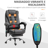 immagine-4-easycomfort-easycomfort-poltrona-da-ufficio-massaggiante-e-reclinabile-con-riscaldamento-e-altezza-regolabile-grigio