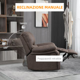 immagine-4-easycomfort-easycomfort-poltrona-relax-con-reclinazione-manuale-e-poggiapiedi-97x99x96cm-marrone