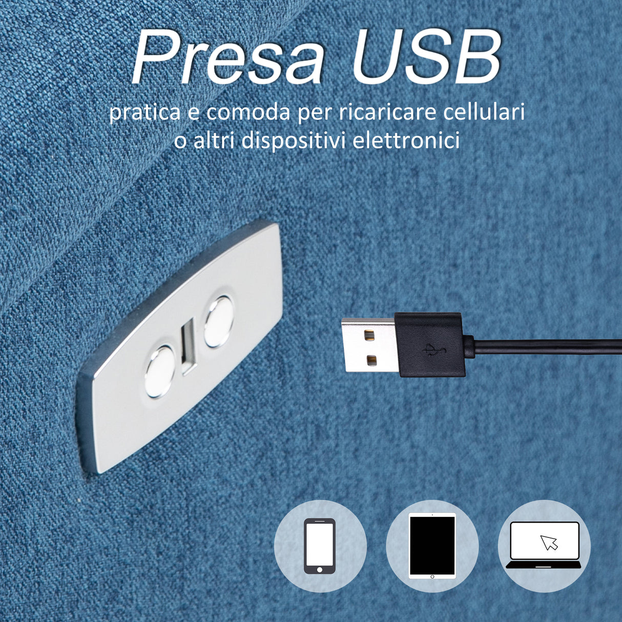 immagine-4-easycomfort-easycomfort-poltrona-relax-elettrica-con-schienale-reclinabile-160-poggiapiedi-e-porta-usb-lino-blu-ean-8055776912745