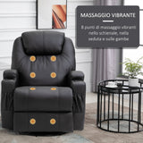 immagine-4-easycomfort-easycomfort-poltrona-relax-massaggiante-con-8-punti-5-modalita-e-2-intensita-reclinabile-con-poggiapiedi-e-girevole-84x92x109cm-nero