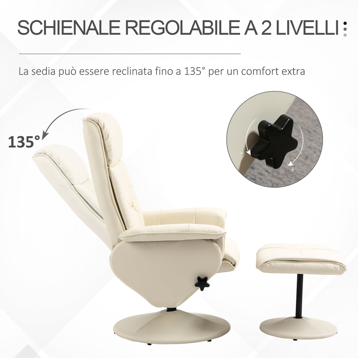 immagine-4-easycomfort-easycomfort-poltrona-relax-reclinabile-fino-135-con-seduta-girevole-e-pouf-poggiapiedi-78x84x110cm-crema