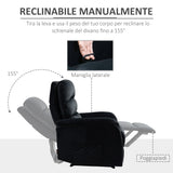 immagine-4-easycomfort-easycomfort-poltrona-relax-reclinabile-fino-a-155-con-poggiatesta-e-poggiapiedi-in-tessuto-85x95x104cm-nero