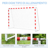 immagine-4-easycomfort-easycomfort-porta-da-calcio-e-calcetto-in-plastica-pe-per-adulti-e-bambini-302x83x201cm-bianca