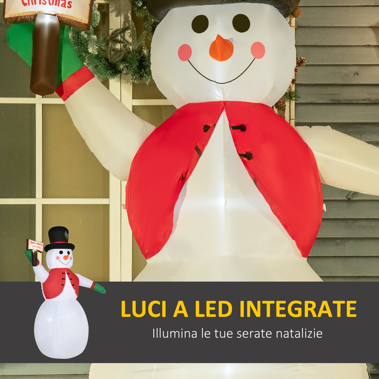 immagine-4-easycomfort-easycomfort-pupazzo-di-neve-gonfiabile-gigante-242cm-con-luci-a-led-decorazione-natalizia-per-esterno-impermeabile