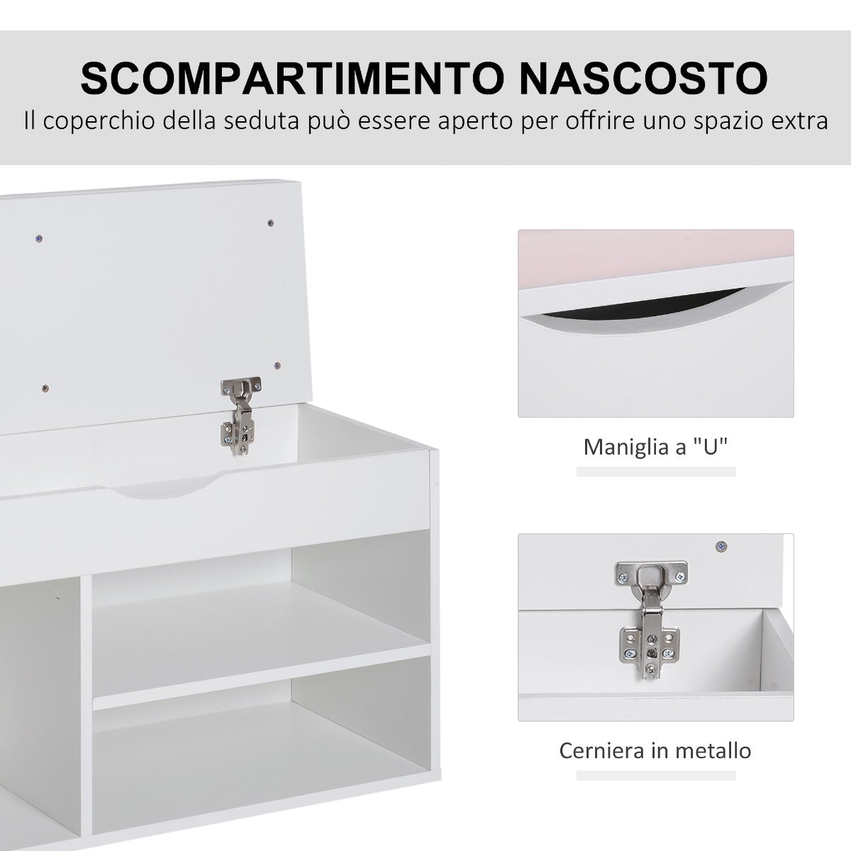 immagine-4-easycomfort-easycomfort-scarpiera-panca-con-sedile-imbottito-ribaltabile-da-ingresso-legno-80x30x47cm-bianco-ean-8054111848336