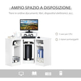 immagine-4-easycomfort-easycomfort-scrivania-angolare-porta-pc-in-legno-con-ripiano-monitor-bianco