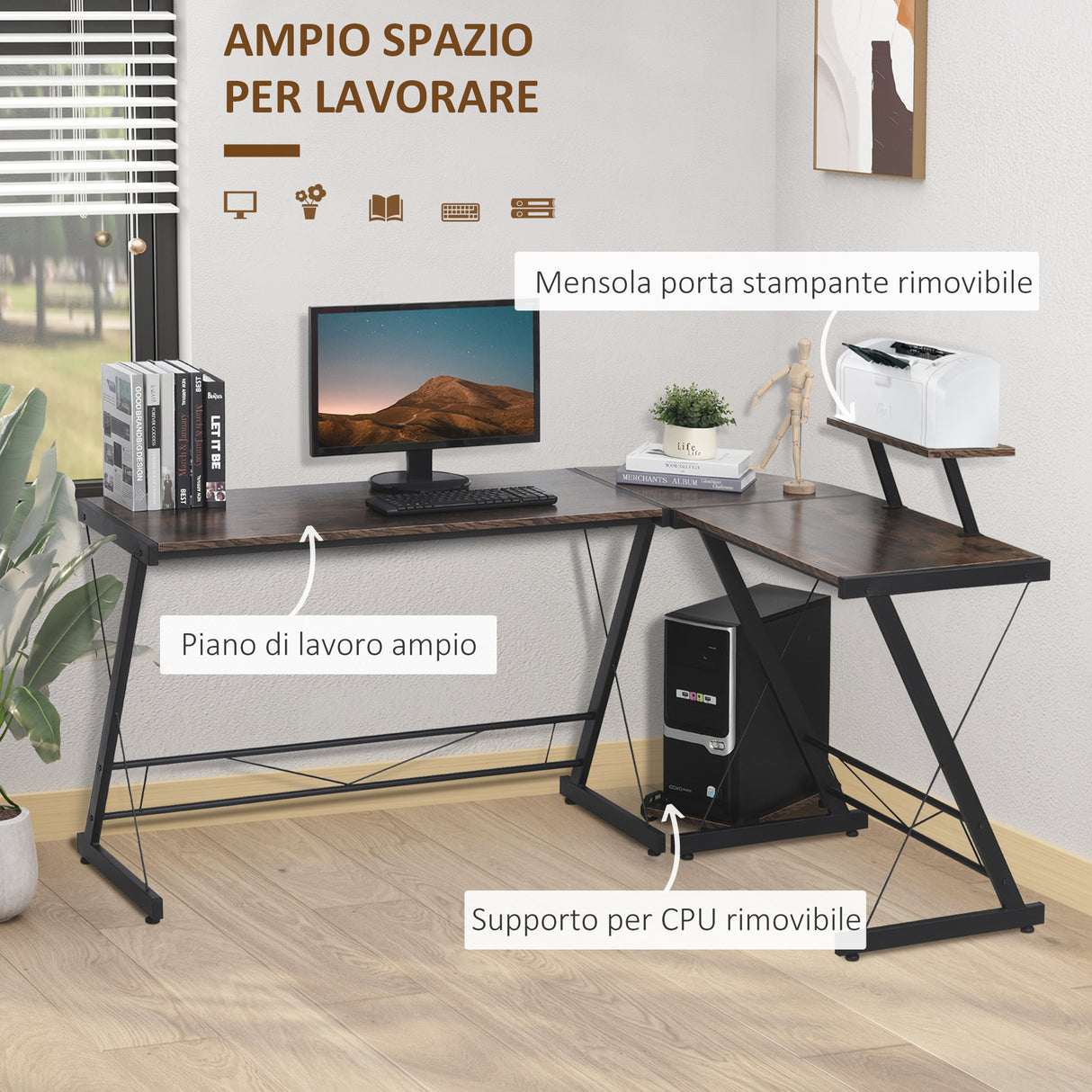 immagine-4-easycomfort-easycomfort-scrivania-angolare-reversibile-per-computer-e-pc-in-stile-industriale-per-ufficio-o-camera-in-legno-155x115x91-5cm-ean-8055776912721