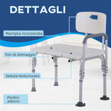 immagine-4-easycomfort-easycomfort-sedia-da-doccia-con-altezza-regolabile-su-6-livelli-piedini-e-bracciolo-antiscivolo-ampia-seduta-68-5x40-5cm-ean-8054111846165