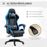 immagine-4-easycomfort-easycomfort-sedia-da-gaming-con-altezza-regolabile-e-schienale-reclinabile-65x65x121-129-cm-blu-e-nero