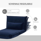 immagine-4-easycomfort-easycomfort-sedia-da-pavimento-con-schienale-regolabile-in-5-posizioni-e-seduta-imbottita-in-acciaio-e-poliestere-blu-scuro