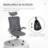 immagine-4-easycomfort-easycomfort-sedia-da-ufficio-ad-altezza-regolabile-con-supporto-lombare-e-braccioli-ribaltabili-65x64x120-130-cm