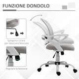 immagine-4-easycomfort-easycomfort-sedia-da-ufficio-basculante-in-tessuto-a-rete-grigio-sedia-da-scrivania-ergonomica-e-girevole-con-altezza-regolabile