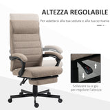 immagine-4-easycomfort-easycomfort-sedia-da-ufficio-con-altezza-regolabile-poggiapiedi-incluso-e-seduta-imbottita-68x67x106-114-cm-marrone