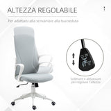 immagine-4-easycomfort-easycomfort-sedia-da-ufficio-ergonomica-con-altezza-regolabile-e-funzione-di-inclinazione-62x56x110-119-5-cm