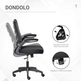 immagine-4-easycomfort-easycomfort-sedia-da-ufficio-ergonomica-poltrona-girevole-altezza-regolabile-e-braccioli-sollevabili-58-5x58x94-5-103-5cm-nero