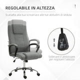 immagine-4-easycomfort-easycomfort-sedia-da-ufficio-presidenziale-ergonomica-basculante-e-imbottita-con-altezza-e-inclinazione-regolabile-62-x-76-x-110-119cm-ean-8055776912868