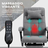 immagine-4-easycomfort-easycomfort-sedia-da-ufficio-reclinabile-e-riscaldante-con-6-punti-massaggio-e-5-modalita-grigio