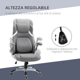 immagine-4-easycomfort-easycomfort-sedia-da-ufficio-reclinabile-in-tessuto-traspirante-e-acciaio-con-altezza-regolabile-68x76x109-117-cm