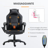 immagine-4-easycomfort-easycomfort-sedia-poltrona-da-ufficio-massaggiante-e-riscaldante-design-ergonomico-reclinabile-ecopelle-68l69p108-117acm-nera-ean-8054144135939