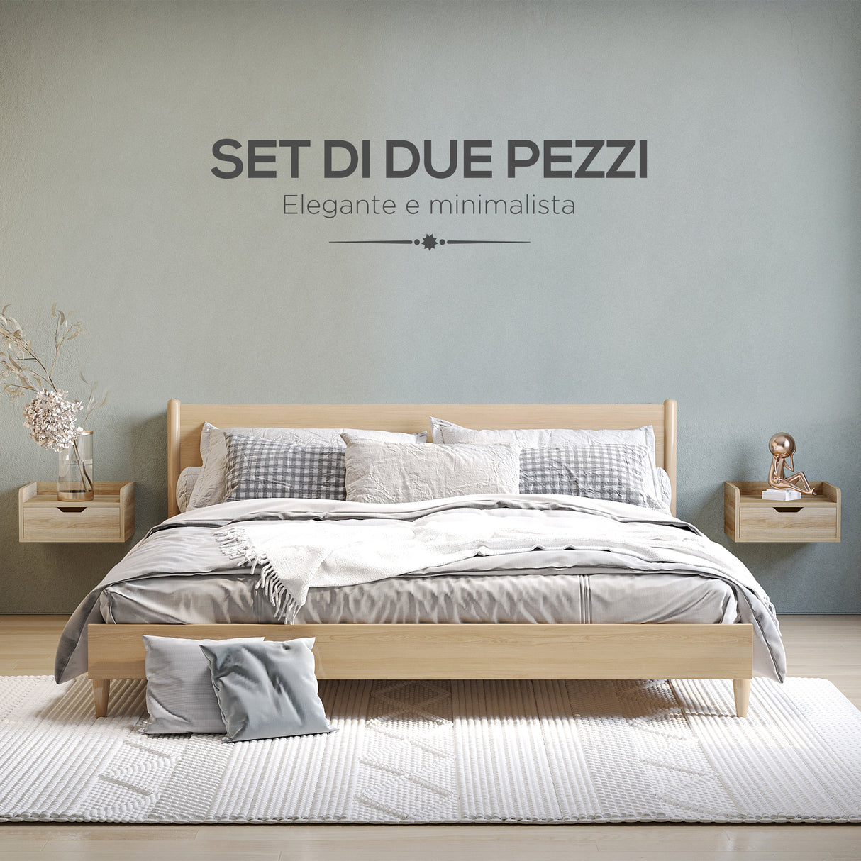 immagine-4-easycomfort-easycomfort-set-2-comodini-sospesi-in-truciolato-per-camera-da-letto-e-soggiorno-40x30x19-5-cm