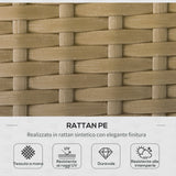 immagine-4-easycomfort-easycomfort-set-da-giardino-in-rattan-stile-boho-chic-con-divano-angolare-e-e-tavolino-beige-e-caffe