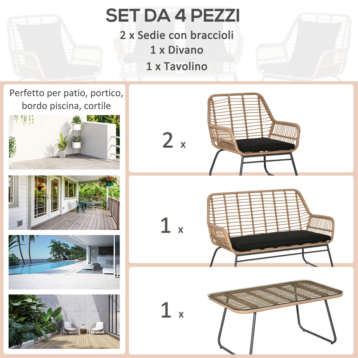 immagine-4-easycomfort-easycomfort-set-mobili-da-giardino-stile-boho-in-rattan-pe-con-2-poltrone-divanetto-e-tavolino