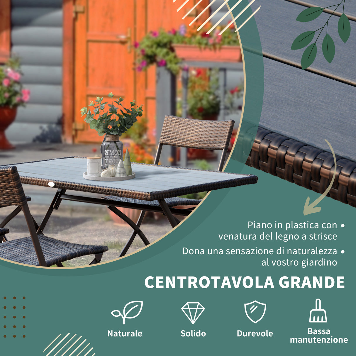 immagine-4-easycomfort-easycomfort-set-tavolo-e-sedie-da-giardino-7pz-tavolo-da-giardino-con-6-sedie-pieghevoli-mobili-da-esterno-polyrattan