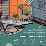 immagine-4-easycomfort-easycomfort-set-tavolo-e-sedie-da-giardino-7pz-tavolo-da-giardino-con-6-sedie-pieghevoli-mobili-da-esterno-polyrattan