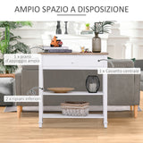 immagine-4-easycomfort-easycomfort-tavolo-consolle-con-cassetto-per-ingresso-bianco-ean-8054144138725