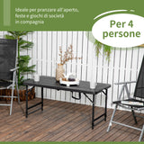 immagine-4-easycomfort-easycomfort-tavolo-da-giardino-pieghevole-per-4-persone-con-altezza-regolabile-in-acciaio-e-hdpe-118x60x74-cm