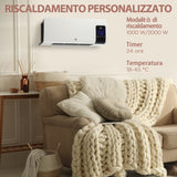 immagine-4-easycomfort-easycomfort-termoventilatore-da-parete-oscillatorio-con-timer-12h-e-2-modalita-di-riscaldamento-54-5x12x21-5-cm-bianco