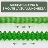 immagine-4-easycomfort-easycomfort-tubo-da-giardino-estensibile-da-15m-con-pistola-spray-a-8-funzioni-verde