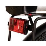 electric bike nilox x7 f bafang brushless high speed 250w batteria removibile lg 36 v autonomia 80 km 38543