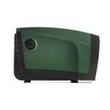 elettropompa dab modello e.sybox per pressurizzazione idrica con inverter e sistema wireless codice 60147200