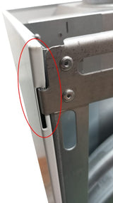 ferroli area occasioni 2399 caldaia a camera aperta ferroli divatech d ln c 30 low nox metano o gpl new erp