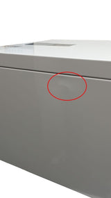 ferroli area occasioni 2458 caldaia ferroli a condensazione bluehelix hitech rrt 34 h completa di kit scarico fumi low nox metano o gpl solo riscaldamento